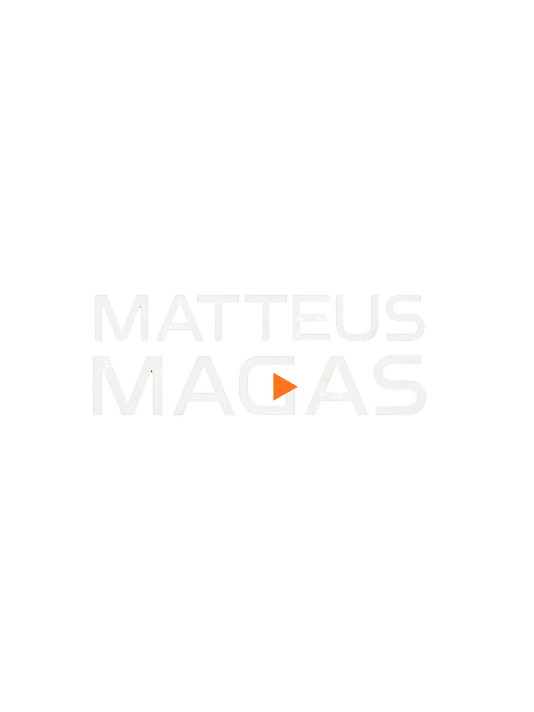Matteus Magas